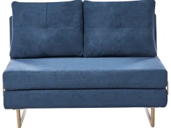 Sofasæt 6 personers JERSLEV Blå