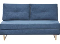 Sofasæt 6 personers JERSLEV Blå