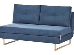 Sofasæt 6 personers JERSLEV Blå