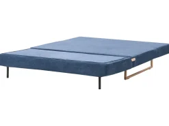 Sofasæt 6 personers JERSLEV Blå