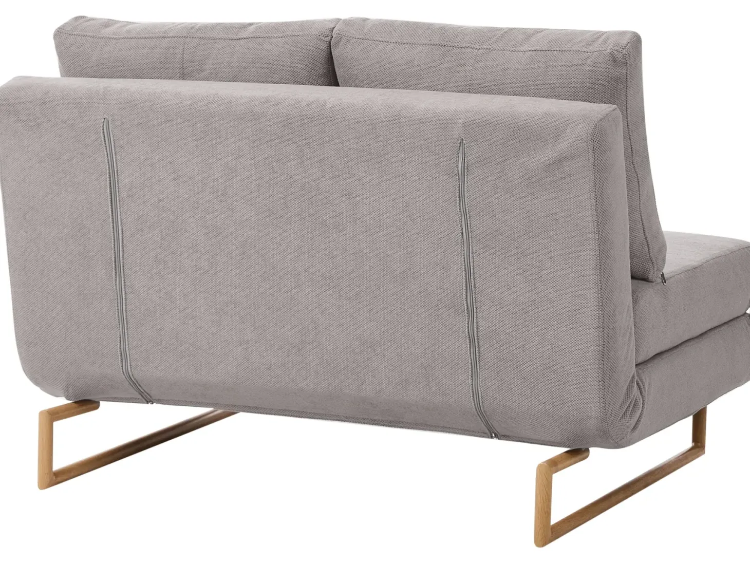 Sofasæt 6 personers JERSLEV Grå
