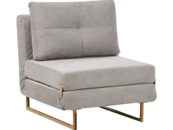 Sofasæt 6 personers JERSLEV Grå