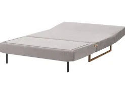 Sofasæt 6 personers JERSLEV Grå