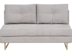 Sofasæt 6 personers JERSLEV Grå