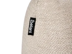 Sofasæt 5 personers JUBEK Beige