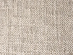 Sofasæt 5 personers JUBEK Beige