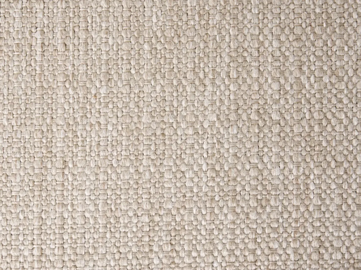 Sofasæt 5 personers JUBEK Beige