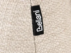 Sofasæt 5 personers JUBEK Beige