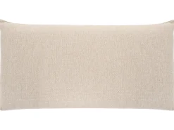 Sofasæt 5 personers JUBEK Beige