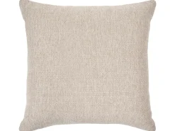 Sofasæt 5 personers JUBEK Beige