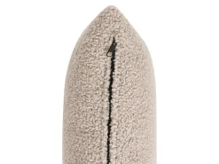 Sofasæt 5 personers JUBEK Boucle Beige