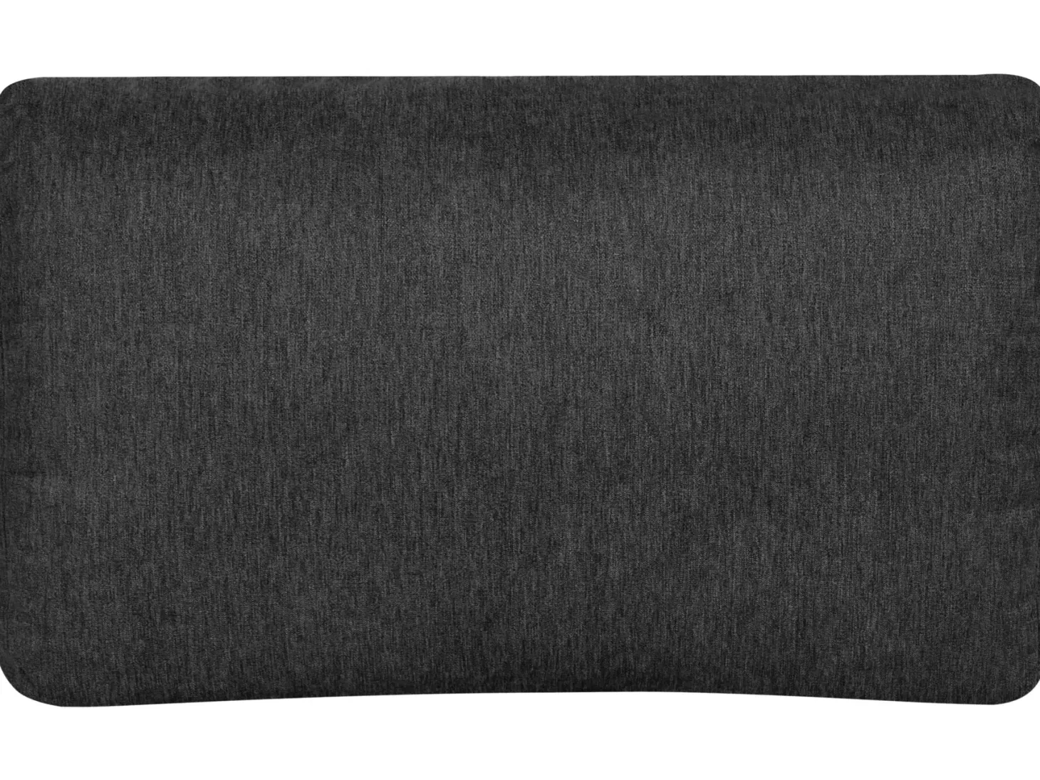 Sofasæt 4 personers KILDAL Sort