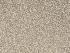 Sofasæt 3 personers KJAER Boucle Lys Beige