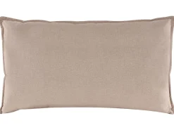 Sofasæt 5 personers KUNES Brungrå
