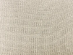 Sofasæt 5 personers KUNES Brungrå