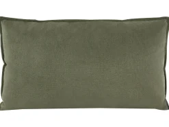 Sofasæt 5 personers KUNES Grøn