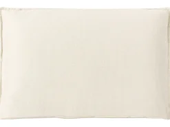 Sofasæt 5 personers KUNES Lys Beige