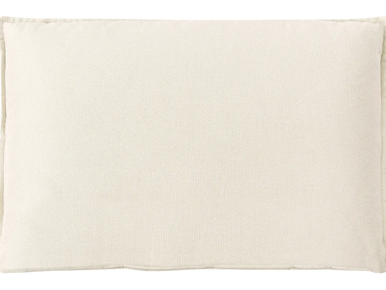 Sofasæt 5 personers KUNES Lys Beige