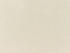 Sofasæt 5 personers KUNES Lys Beige