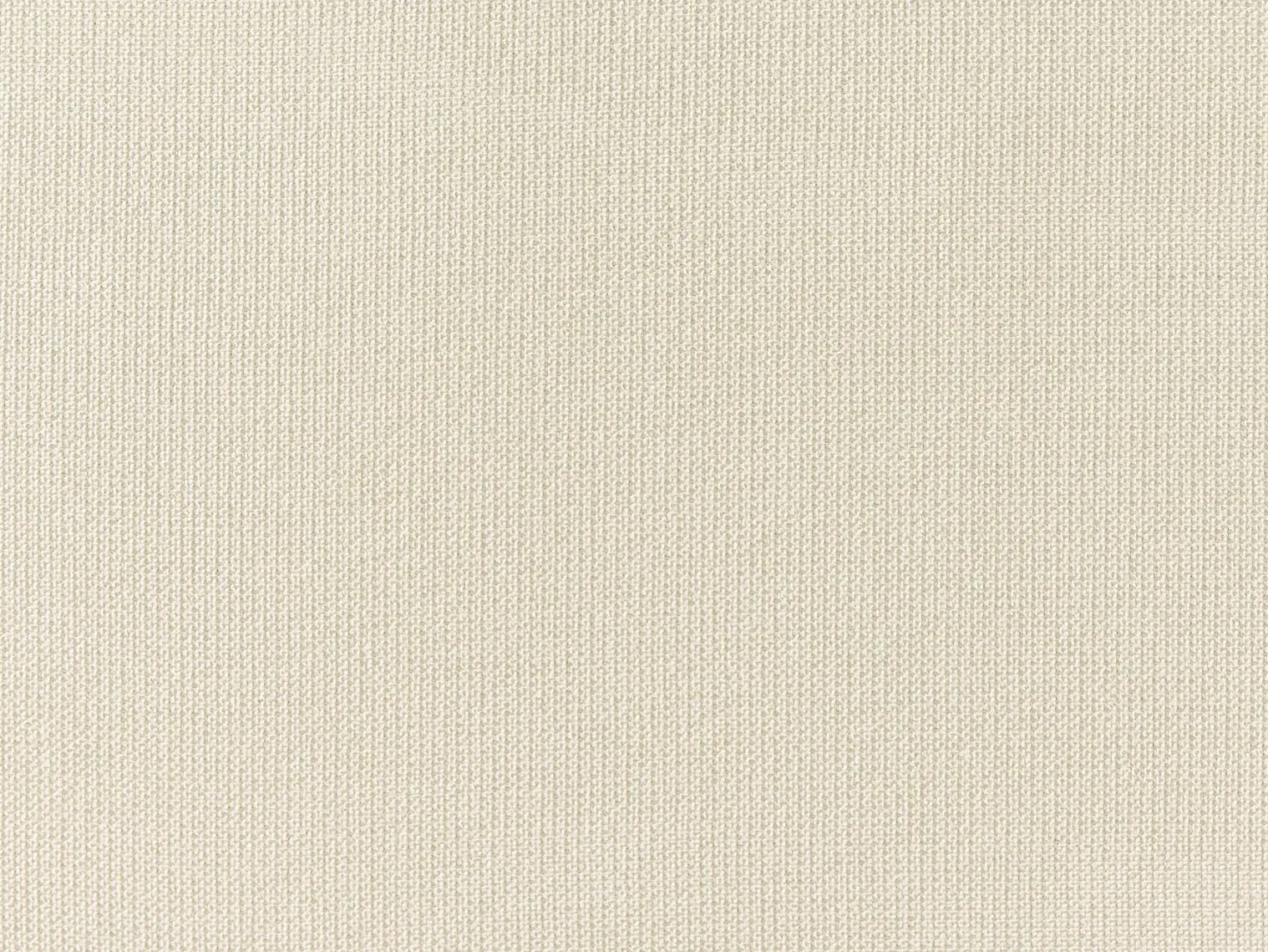 Sofasæt 5 personers KUNES Lys Beige