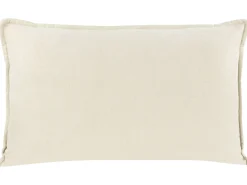 Sofasæt 5 personers KUNES Lys Beige