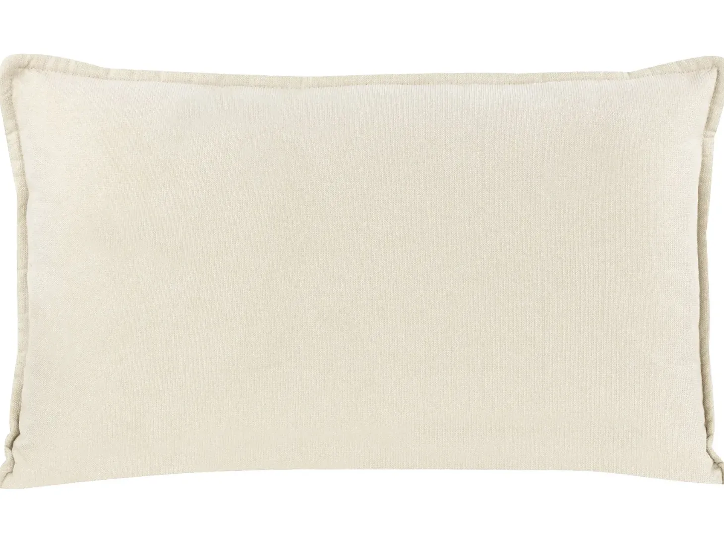Sofasæt 5 personers KUNES Lys Beige