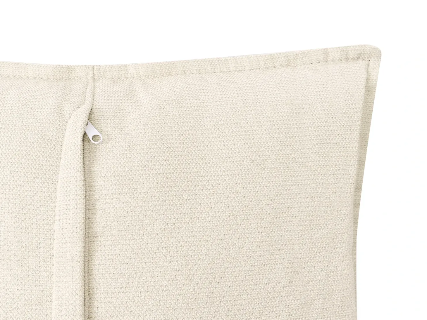 Sofasæt 5 personers KUNES Lys Beige