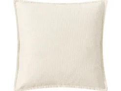 Sofasæt 5 personers KUNES Lys Beige