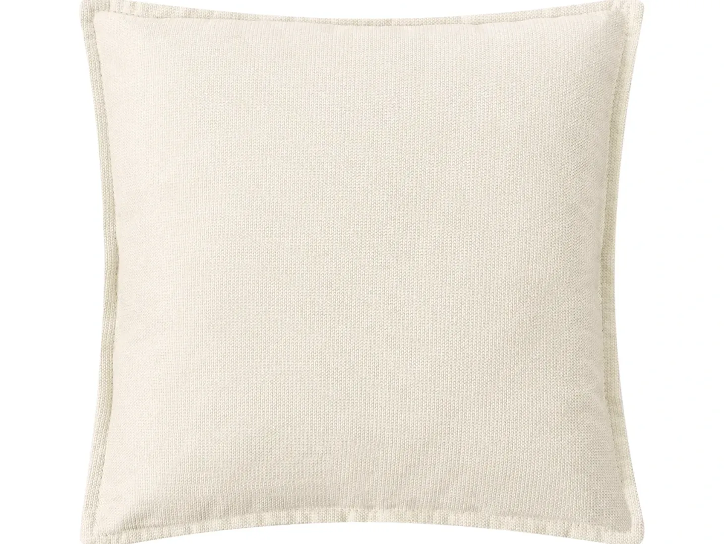 Sofasæt 5 personers KUNES Lys Beige
