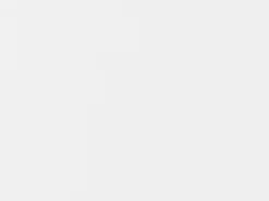 Sofasæt 6 personers LEIRA Kunstlæder Hvid