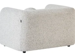 Sofasæt 4 personers LEIREN Beige
