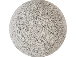 Sofasæt 4 personers LEIREN Beige