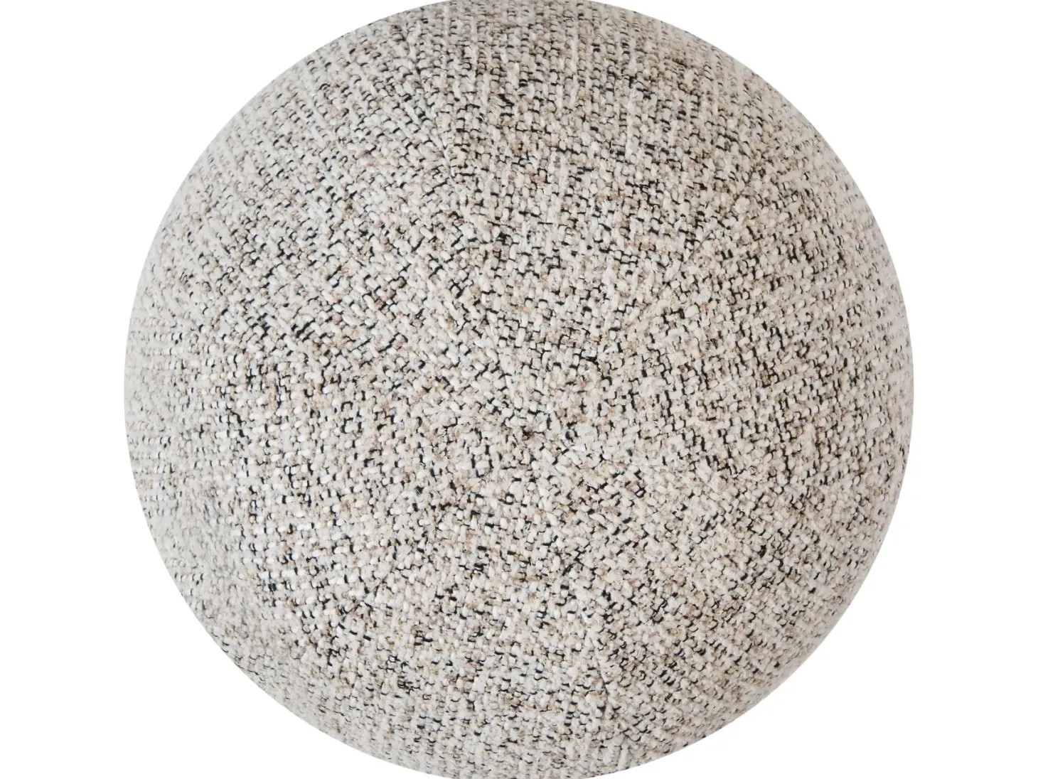 Sofasæt 4 personers LEIREN Beige