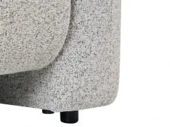 Sofasæt 4 personers LEIREN Beige