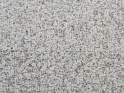 Sofasæt 5 personers LEIREN Beige
