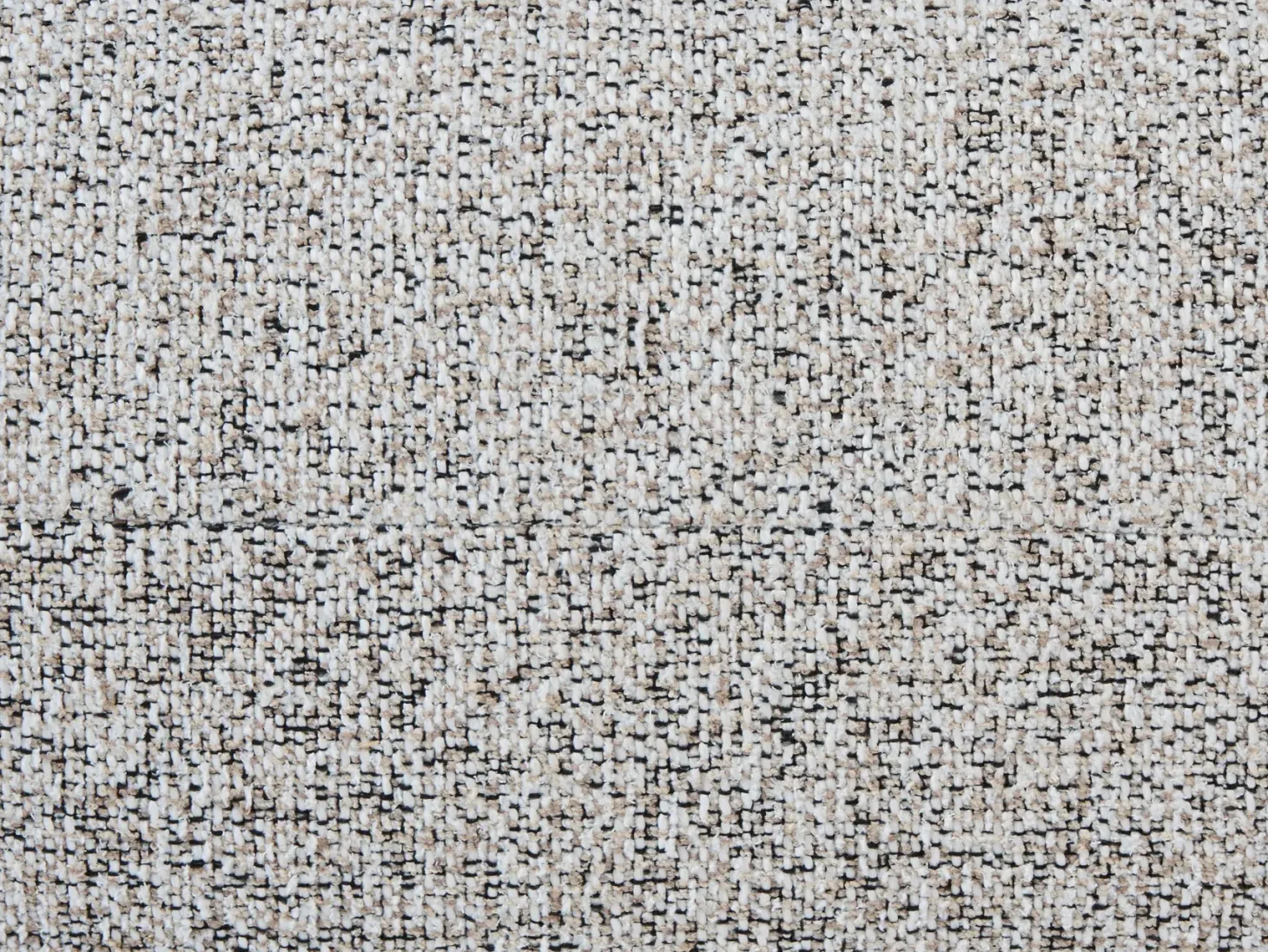 Sofasæt 5 personers LEIREN Beige