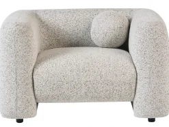 Sofasæt 5 personers LEIREN Beige