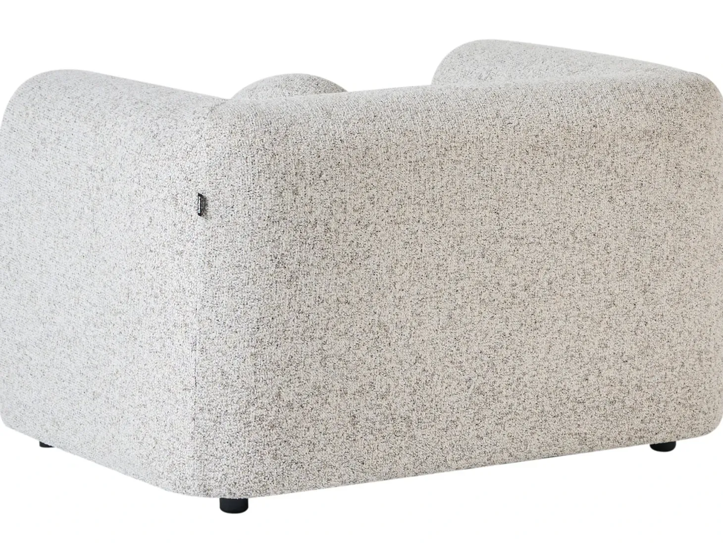 Sofasæt 5 personers LEIREN Beige