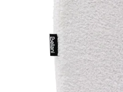 Sofasæt 5 personers LJUNG Boucle Hvid