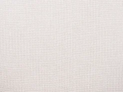 Sofasæt 3 personers LOEN Lys Beige