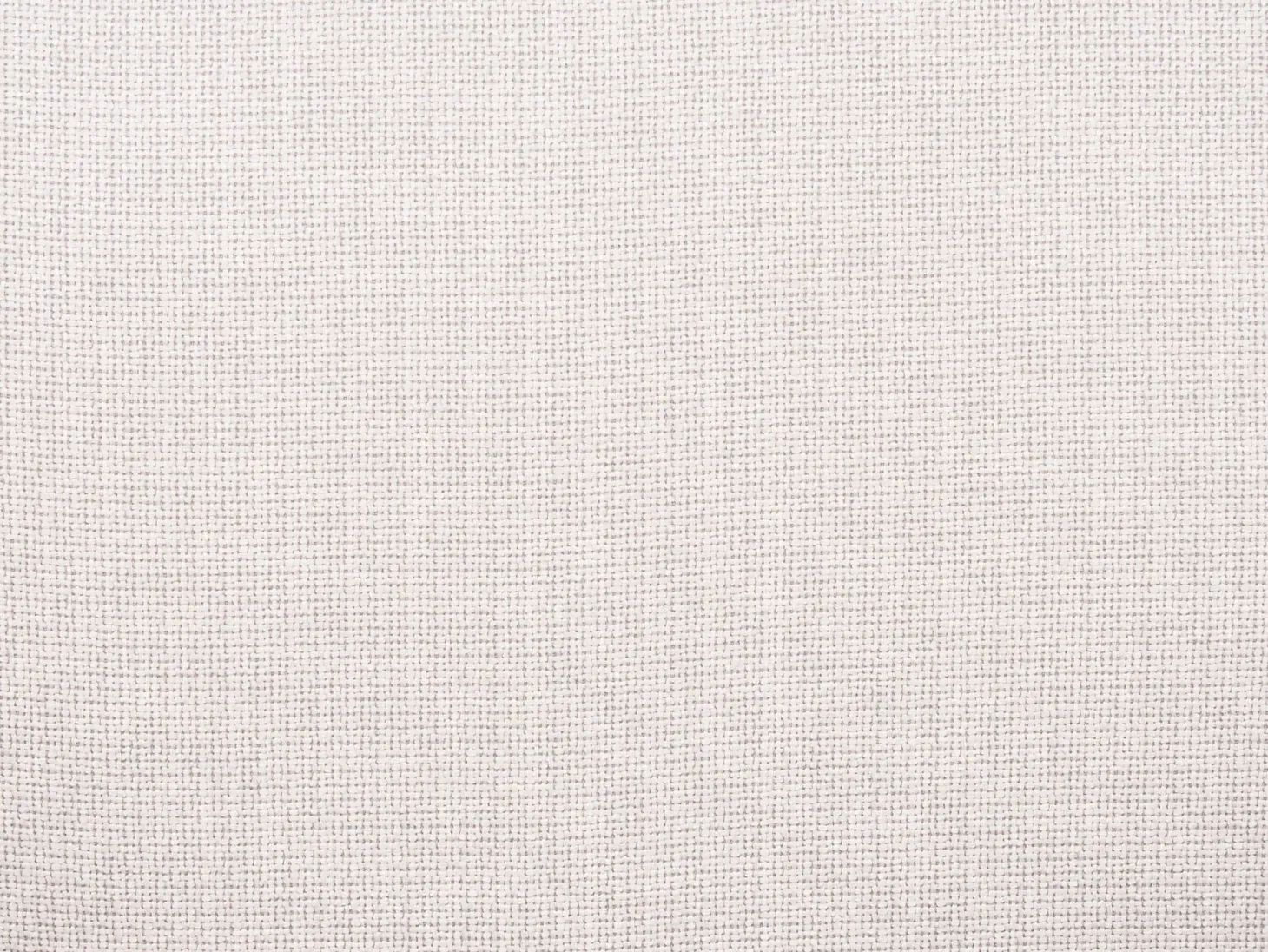 Sofasæt 3 personers LOEN Lys Beige
