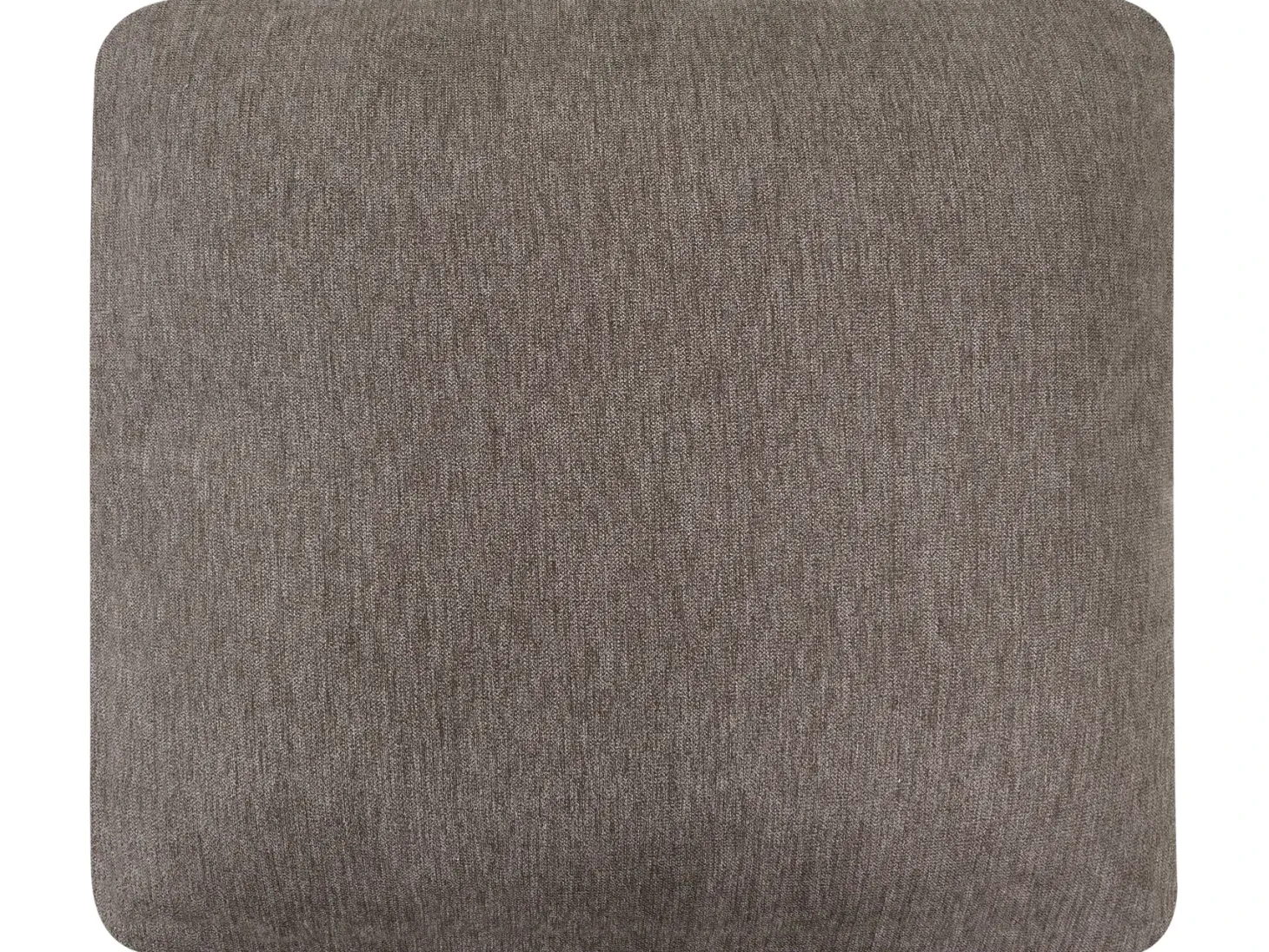 Sofasæt 6 personers LOUSTO Brun