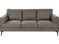 Sofasæt 6 personers LOUSTO Brun