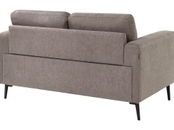 Sofasæt 6 personers LOUSTO Brun