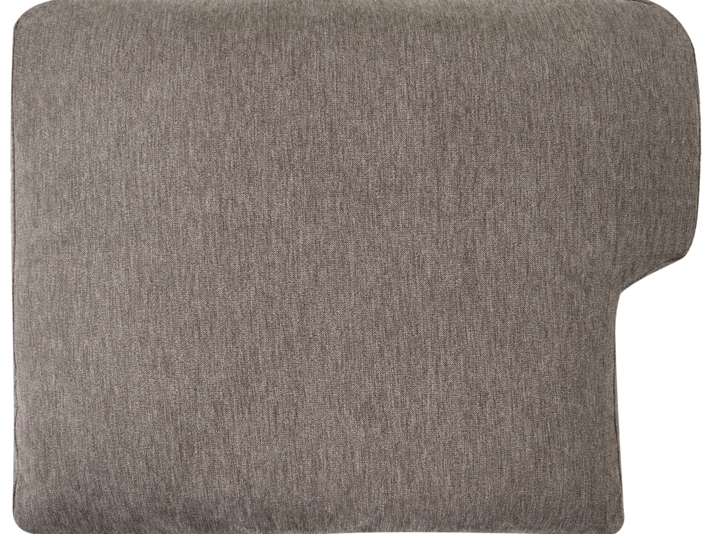 Sofasæt 7 personers LOUSTO Brun