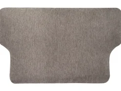 Sofasæt 7 personers LOUSTO Brun