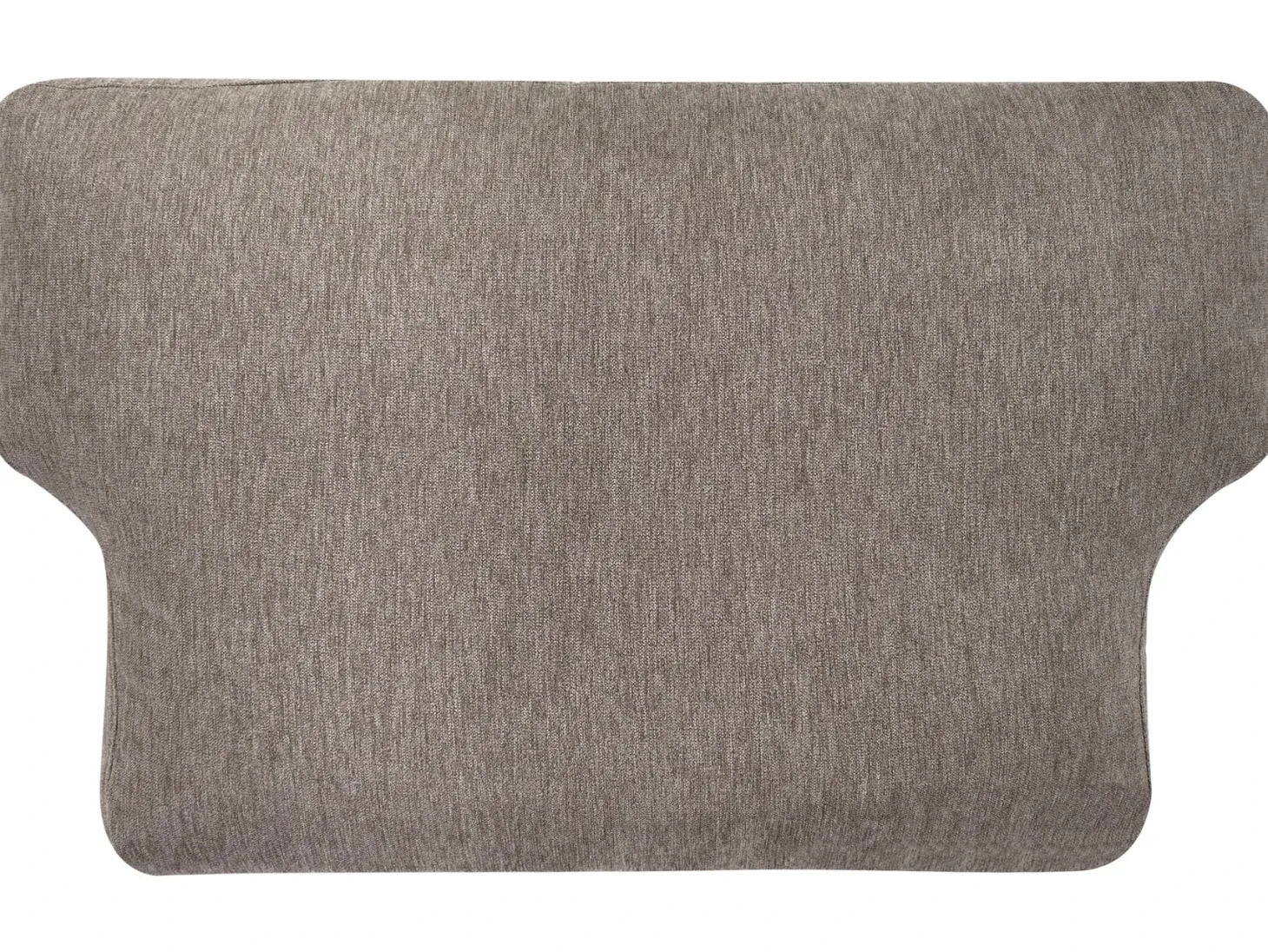 Sofasæt 7 personers LOUSTO Brun