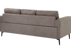Sofasæt 7 personers LOUSTO Brun