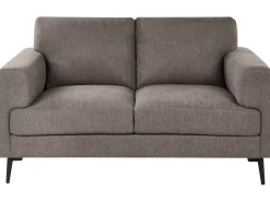 Sofasæt 7 personers LOUSTO Brun