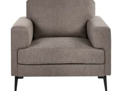 Sofasæt 7 personers LOUSTO Brun
